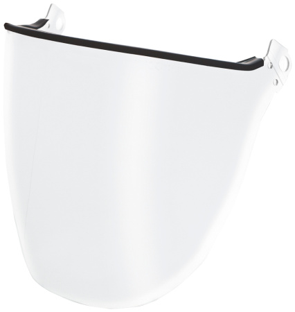 KOKOVISIIRI PLASMA KIRKAS, KASK