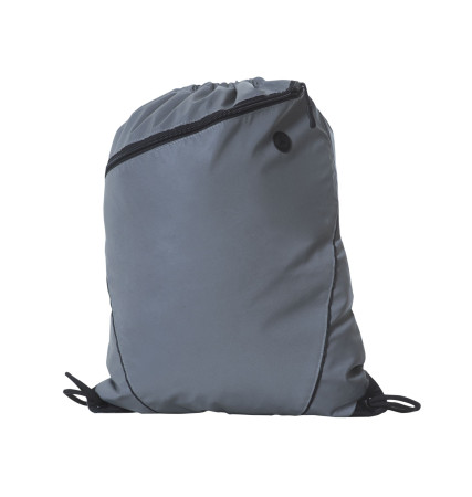 Smart Backpack reflective Reflective no size 040165-949-0