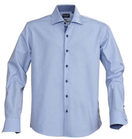 BALTIMORE SHIRT R-586