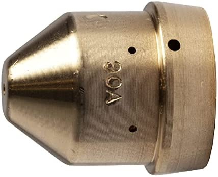 NOZZLE 90A PT-32 (5) PC-1500