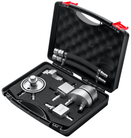 ADAPTERISARJA 2 227-BZ140054