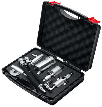 ADAPTERISARJA 3 227-BZ140057