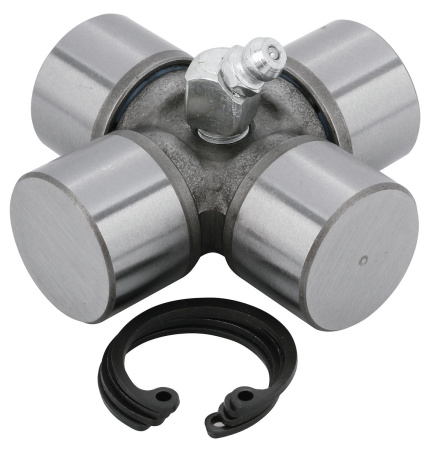 RISTIKKO B02 23,8X61,3MM