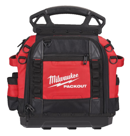 TYÖKALULAUKKU 38CM PACKOUT, Milwaukee