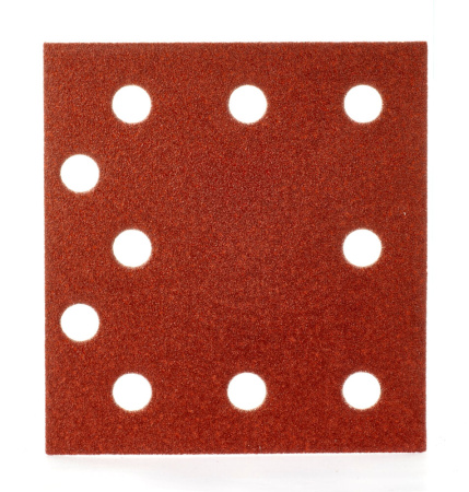 HIOMAPAPERI 115X107mm 10kpl/pkt, Milwaukee