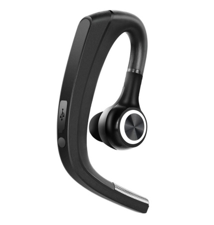 WAVE BT125 BLUETOOTH HANDSFREE
