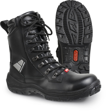 JALAS Turvasaapas 3325 DRYLOCK