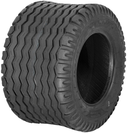 RENGAS 19.0/45-17 14PR MRL MAW977