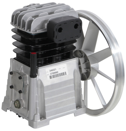 KOMPRESSORILOHKO ILMAN JÄÄHD. 440L/3KW/B3800