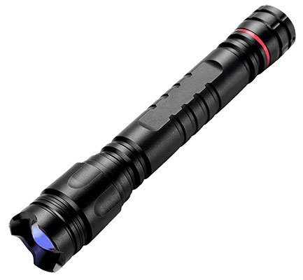 KÄSIVALAISIN CLIMAEVO UV LED LENA