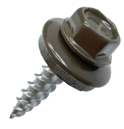 KATERUUVI RR32 4,8mm, Ferro