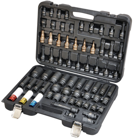 VOIMAHYLSYSARJA 1/2" 67-OS.