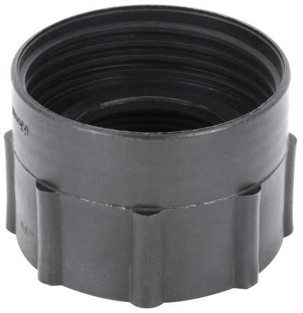 ADAPTERI 2 BSP-63 MM
