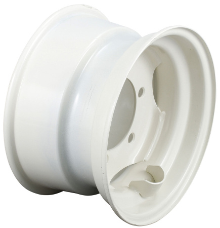 VANNE 9.00X16 161/205/6