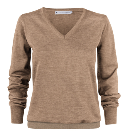 HARVEST Westmore Lady merino pullo R-633