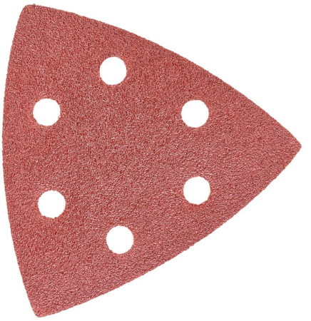 HIOMAPAPERIT 93X93mm 6kpl/pkt, Milwaukee