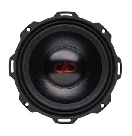 DD Audio VO-M6.5a-S4 VOM6.5A-S4