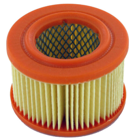 HYDAC BFP7 VAIHTOPATRUUNA 3MIC 0007L003P