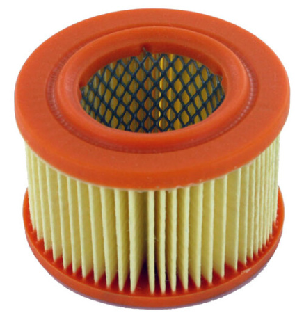 HYDAC BFP7 VAIHTOPATRUUNA 3MIC
