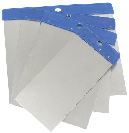 JAPANINLASTA SARJA 5,8,10,12CM RUOSTUMATON