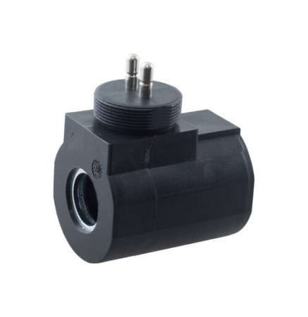 Magneettikela M27 Kostal Zepro