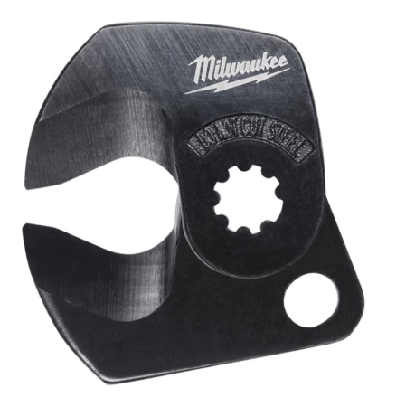 TERÄSARJA M12 KAAPELILEIKKURI, Milwaukee