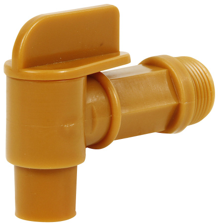TYNNYRIHANA 3/4" MUOVI