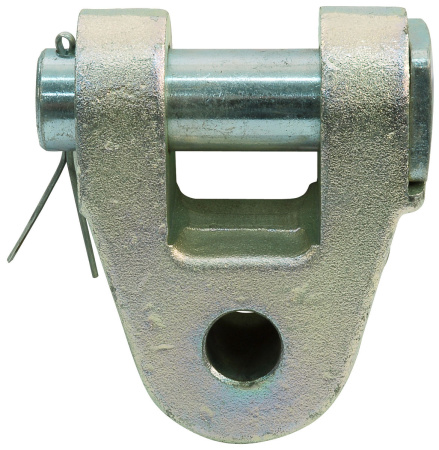 TYÖNTÖVARREN NIVELPÄÄ 20,2MM JD TAPILLA