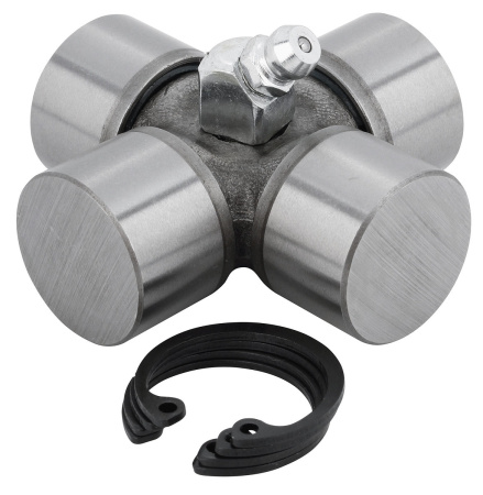 RISTIKKO W2100 22X54,8MM