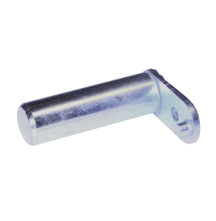 HACO 1500 ALATAPPI TAITTOSYLINTERILLE Ø28 P=100MM, PALFINGER