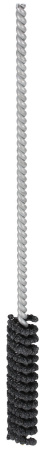 HOONIHARJA NOVOFLEX 13X60X200MM REIKÄKOKOON 12