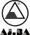 AJBA
