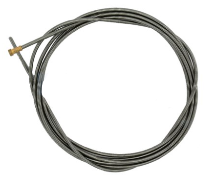 SS Liner 4.40m wire 1.6-2.0