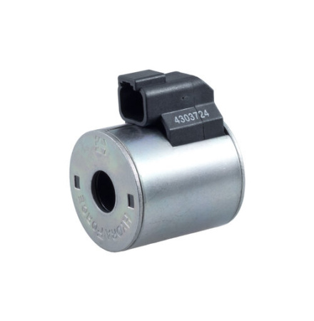 Magneettikela HYDRAFORCE DEUTCH DT4