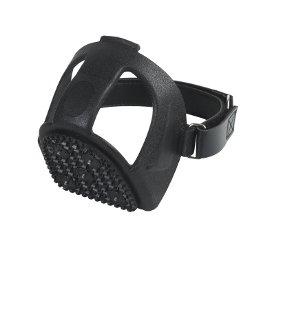 JALAS Liukueste 8027 ANTI SLIP HEEL GRIP