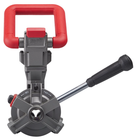 SYÖTTÖLAITE M18 SWITCHPACK, Milwaukee 4932471993