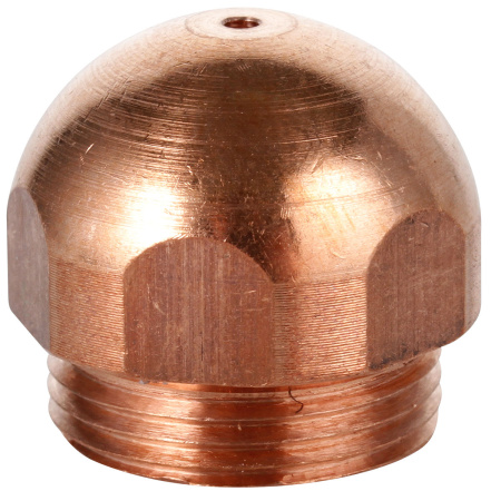 (PT) LEIKKAUSSUUTIN 1,4MM