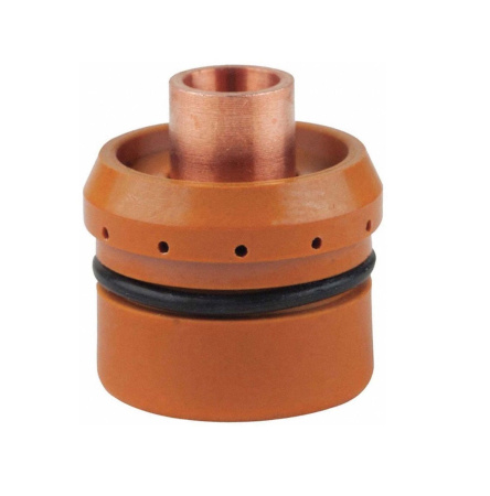 Start Cartridge 1Torch SL40