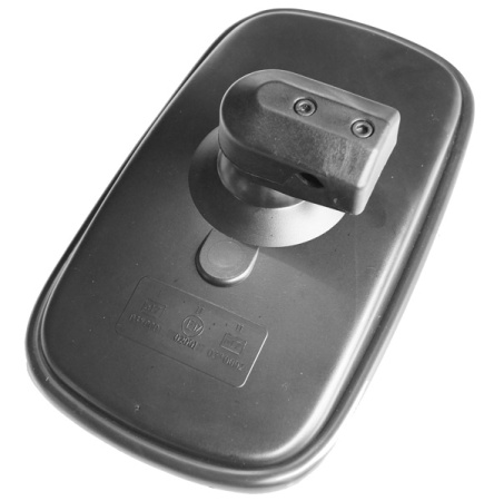 PEILI, 333MM X 195MM