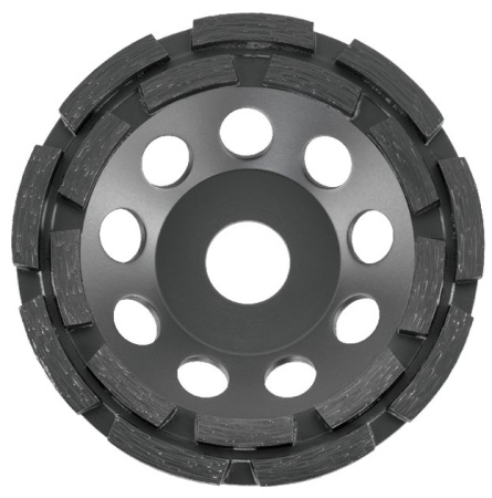 TIMANTTIKUPPILAIKKA DS40 125X5X7X22,2