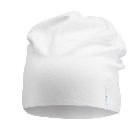 Cottover Pipo, One Size
