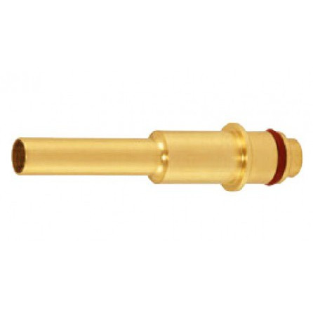 TUBE BAFFLE PT-26