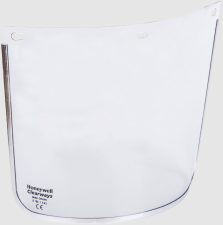 PULSAFE VARAEDUSTA CV84AN HUUR 491602850