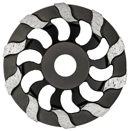 TIMANTTIKUPPILAIKKADS41 125X5X7X22,2