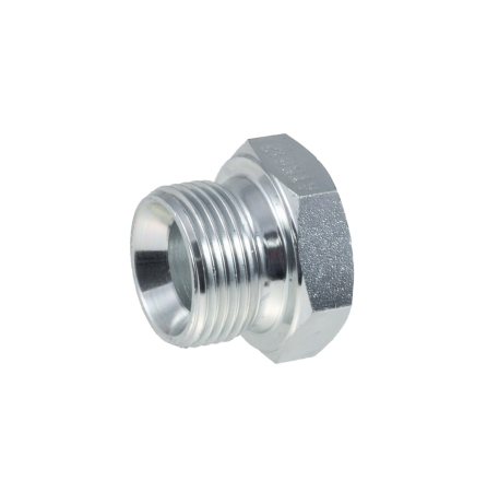 TULPPA UK 1/8" BSP