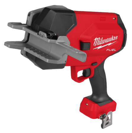 AKKUPUTKILEIKKURI M18 FPCS-0, Milwaukee