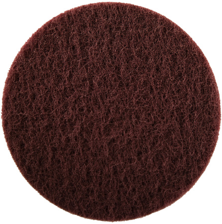 KARHUNKIELI 150MM 360VF MIRLON 10KPL
