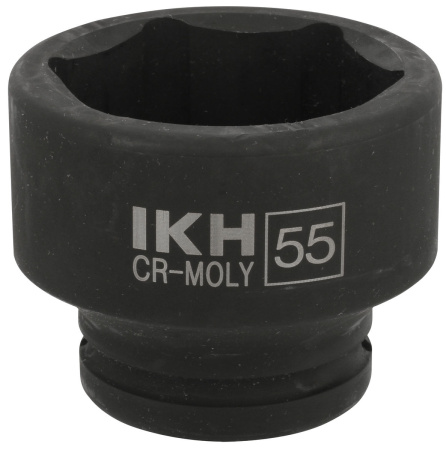 VOIMAHYLSY 3/4"-55MM