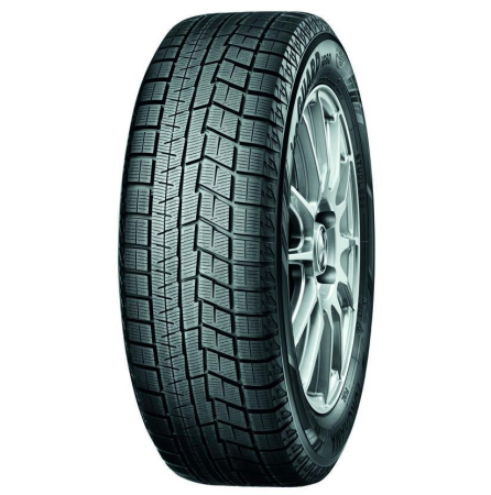 245/45R20 99Q Yokohama IG60A Runflat Kitka -21 341541