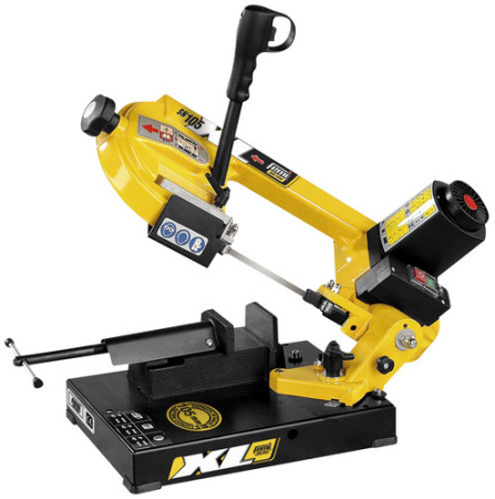 METALLIVANNESAHA  850W 1335MM MAX 105MM